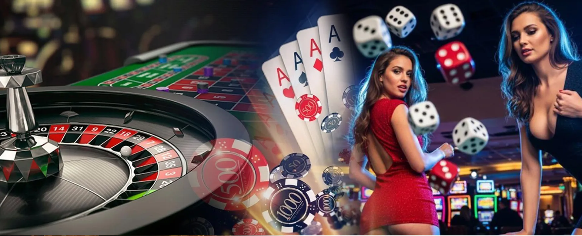 Superph.com Online Casino and Gaming Platform